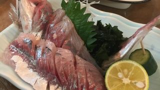 この店に行くために