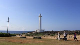 入場料200円で上に登ることもできます