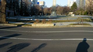 目立つせいおんひ