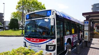 安全運転でした