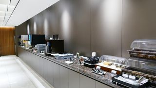 わかりにくい場所にあります