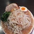 麺屋 松龍