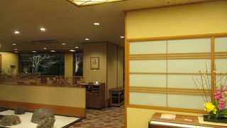 私にとって金沢でのお約束