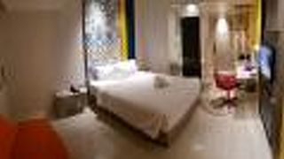 Ibis Styles Phuket City