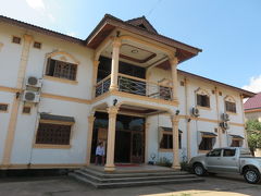 Danneau 2 Guesthouse 写真