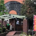 あじくら 福知山本店