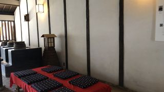 知は海より来る