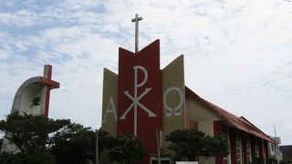 ザビエルの日本訪問に伴って