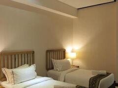 1825 ギャラリー ホテル 写真