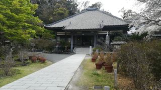 下田観光の中心的な存在