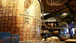 中目黒は混んでるけど、ここはすぐに入れます(*^-^*)