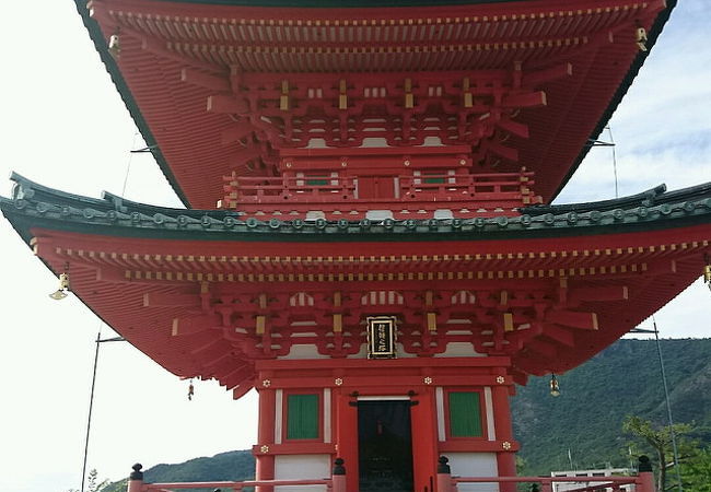 西光寺 クチコミ アクセス 営業時間 小豆島 フォートラベル