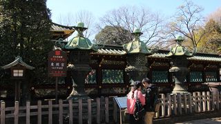 見応えがありました