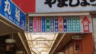 オーバーツーリズム？