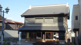 喜多川歌麿の世界