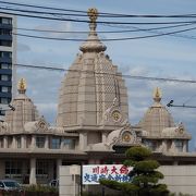 川崎大師自動車交通安全祈祷殿 クチコミ アクセス 営業時間 川崎 フォートラベル 川崎大師自動車交通安全祈祷殿 クチコミ アクセス 営業時間 川崎 フォートラベル