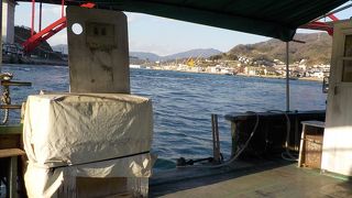 雰囲気あります