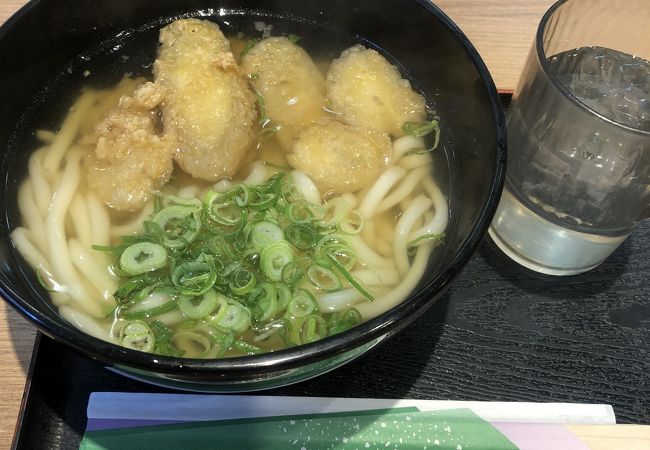 安くて美味しい