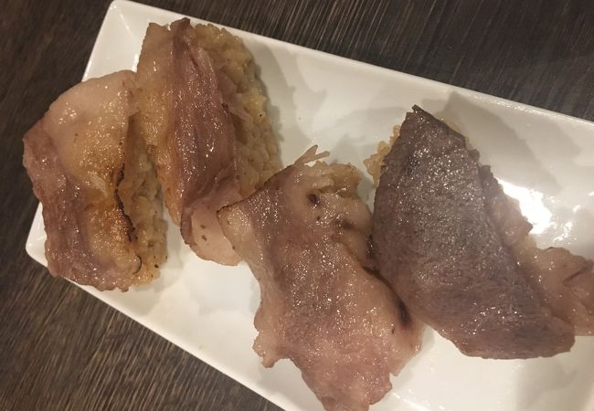 デザイナーズ個室 肉バル Bruno 名駅店 クチコミ アクセス 営業時間 名古屋 フォートラベル デザイナーズ個室 肉バル Bruno 名駅店 クチコミ アクセス 営業時間 名古屋 フォートラベル
