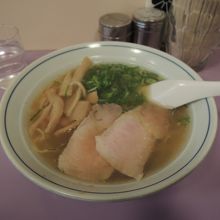 うどん