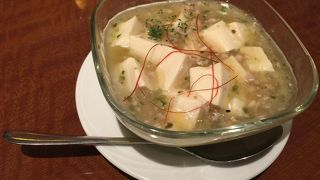 スペシャルセット！