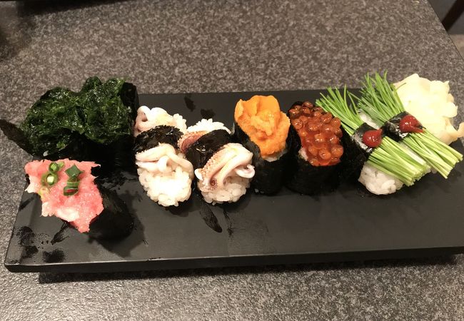 すしざんまい 浅草雷門店 クチコミ アクセス 営業時間 浅草 フォートラベル すしざんまい 浅草雷門店 クチコミ アクセス 営業時間 浅草 フォートラベル