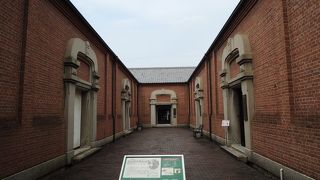 児島虎次郎記念館