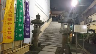大観音寺