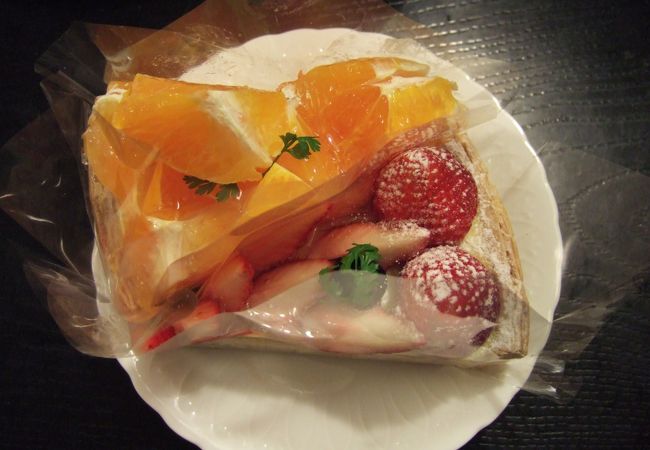 フルーツケーキファクトリー 麻生店 クチコミ アクセス 営業時間 札幌 フォートラベル フルーツケーキファクトリー 麻生店 クチコミ アクセス 営業時間 札幌 フォートラベル