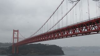 田平町から平戸島へ行きまーす