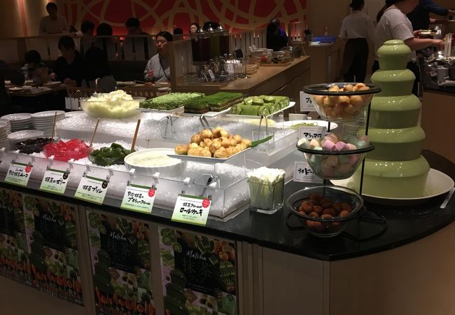 串家物語 アリオ西新井店 クチコミ アクセス 営業時間 西新井 舎人 綾瀬 フォートラベル