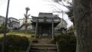 何もありません