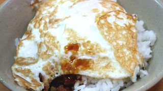 いつでも行列店