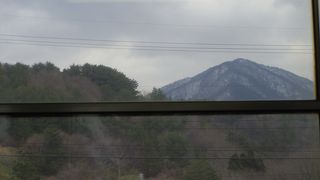 青森しらかみさんち