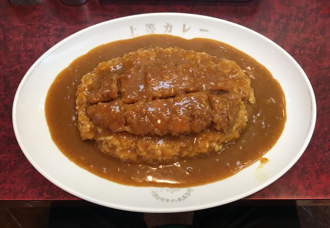 上等カレーbr 堺筋本町店 クチコミ アクセス 営業時間 心斎橋 淀屋橋 フォートラベル 上等カレーbr 堺筋本町店 クチコミ アクセス 営業時間 心斎橋 淀屋橋 フォートラベル