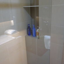 JALサクララウンジ (上海浦東国際空港)