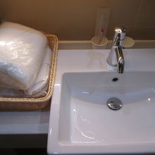 JALサクララウンジ (上海浦東国際空港)