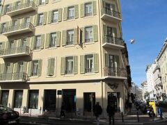 ザ ジェイ ホテル バイ ハッピーカルチャー 写真