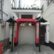 黄檗宗のお寺