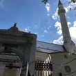 Hisar Mosque