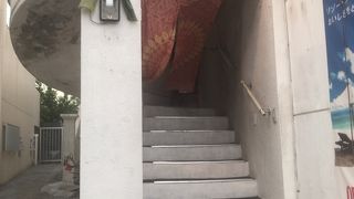 100%完全菜食のヴィーガンレストラン