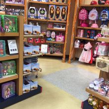 小さめだけど By でん ディズニーストア お台場アクアシティ店 のクチコミ フォートラベル 小さめだけど By でん ディズニーストア お台場アクアシティ店 のクチコミ フォートラベル