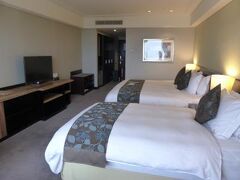 タイ ランディス ホテル 台南 写真