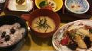 牛兵衛 草庵 そごう大宮店 クチコミ アクセス 営業時間 大宮 フォートラベル