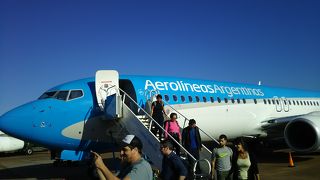 両替もできます