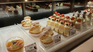 ラ・メゾン・ヴィヴィエンヌ