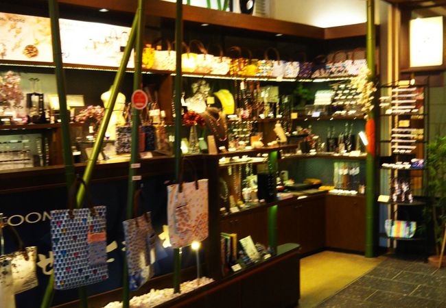 あくせ処とぅ む 東京スカイツリータウン ソラマチ店 クチコミ アクセス 営業時間 浅草 フォートラベル