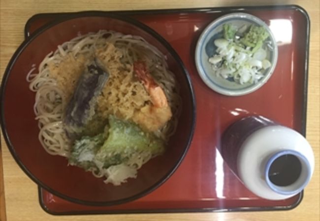 鶴岡のおすすめグルメ レストラン クチコミ人気ランキングtop 8ページ フォートラベル 山形県 鶴岡のおすすめグルメ レストラン クチコミ人気ランキングtop 8ページ フォートラベル 山形県