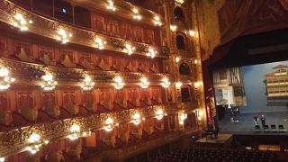 文化芸術にたいする考えが