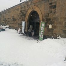 北海道小樽de小樽運河プラザ 小樽市観光物産プラザ By ふとももぷるぷる 小樽市観光物産プラザ 運河プラザ のクチコミ フォートラベル 北海道小樽de小樽運河プラザ 小樽市観光物産プラザ By ふとももぷるぷる 小樽市観光物産プラザ 運河プラザ のクチコミ フォートラベル